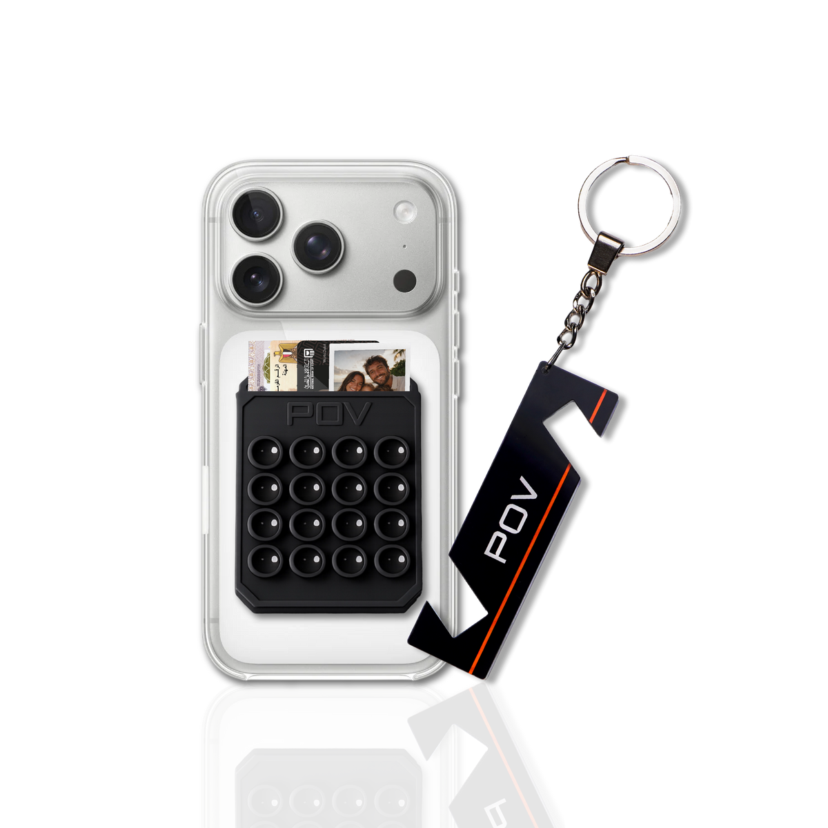 Bundle 2