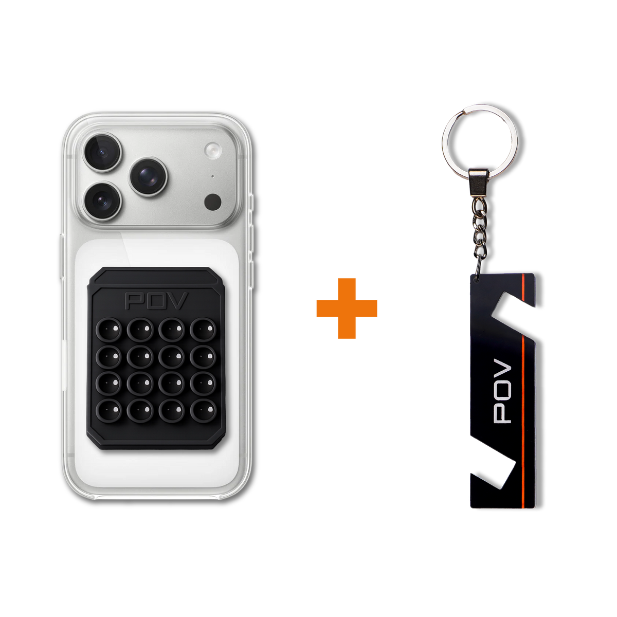 Bundle 2