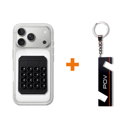 Bundle 2