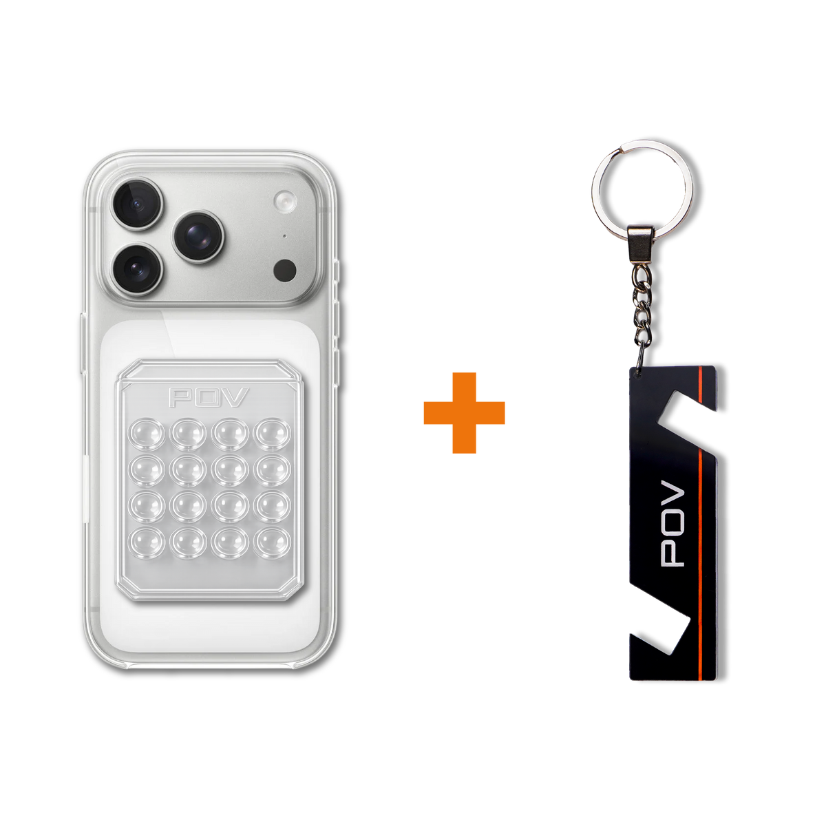 Bundle 2