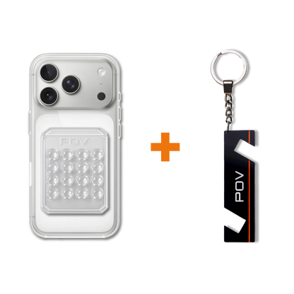 Bundle 2