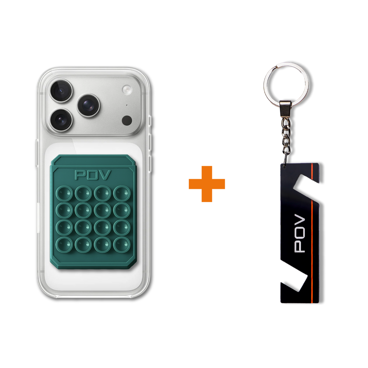 Bundle 2