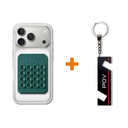 Bundle 2