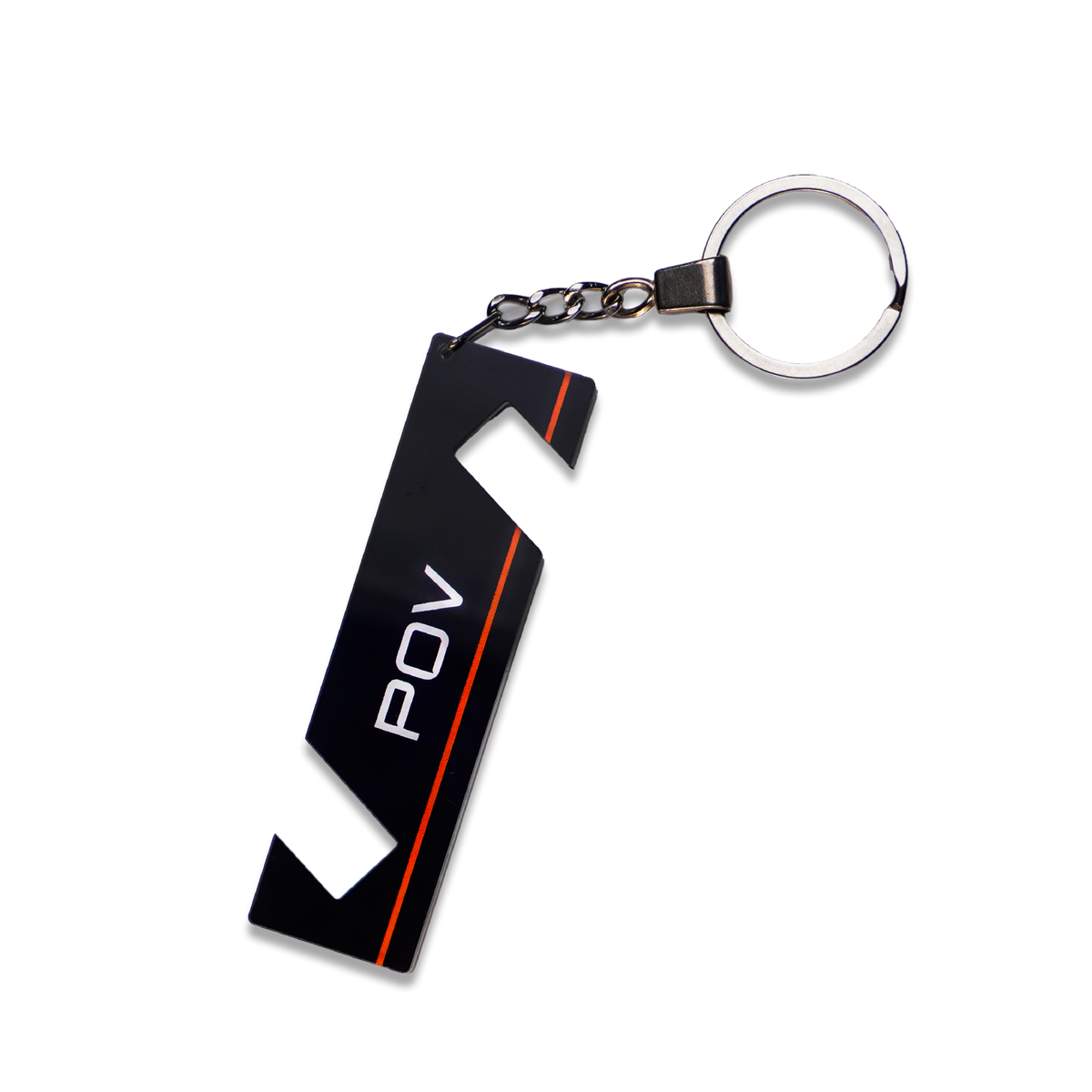 Bundle 2
