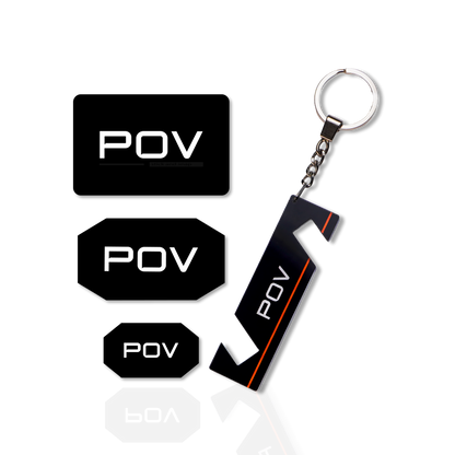 Bundle 1