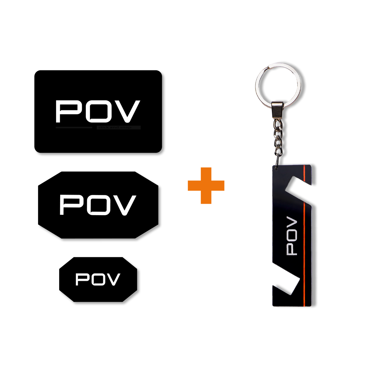 Bundle 1