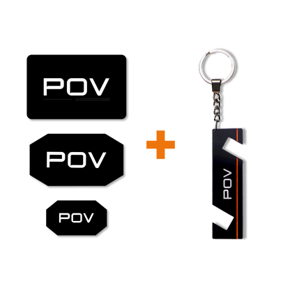 Bundle 1