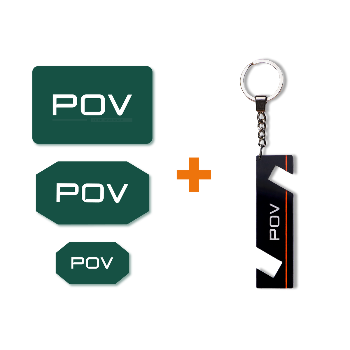 Bundle 1