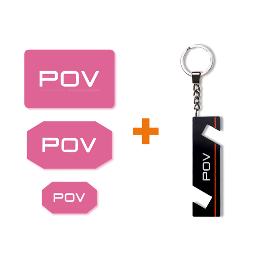 Bundle 1