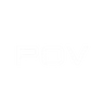 POV logo